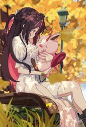 Post 6148342