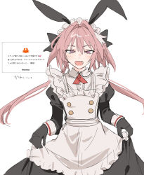 Post 6150175