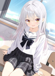 Post 6150951