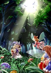 Post 1110585