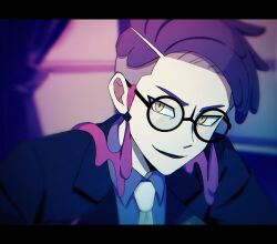 Post 6178231