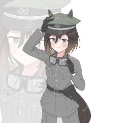 Post 6178519