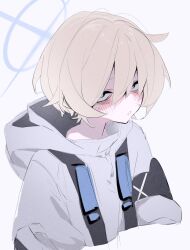 Post 6178806
