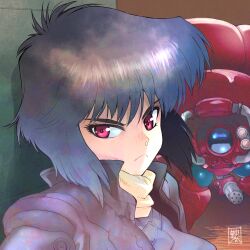Post 6175943