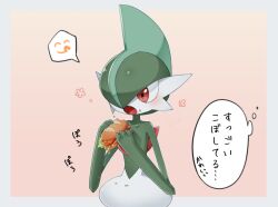 Post 6176053