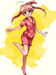 Post 1093113