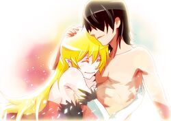 Post 1093524