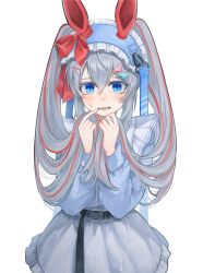 Post 6177933