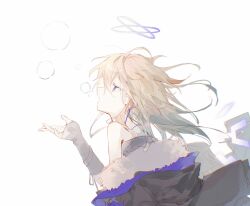 Post 6178710