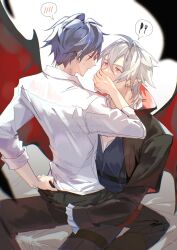 Post 6178671