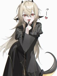 Post 6179109