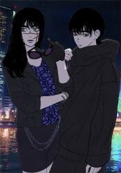 Post 6177839