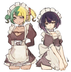 Post 6178346