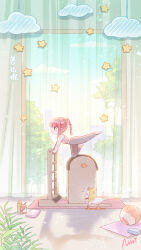 Post 6178000