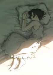 Post 6176996