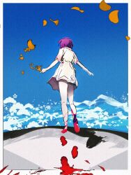 Post 6177224