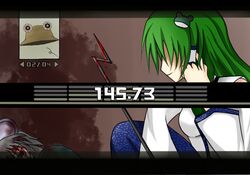 Post 1093157