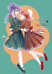 Post 6176299
