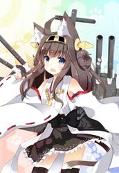 Post 1093344