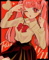 Post 6178456