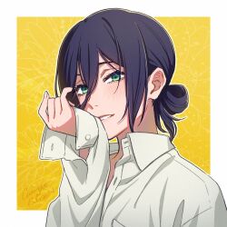 Post 6177725