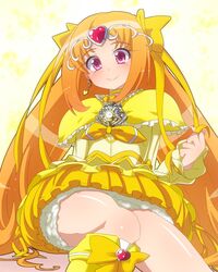 Post 1093442