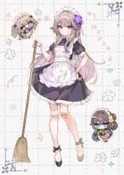Post 6177092