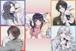 Post 6177218