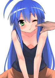 Post 1093417