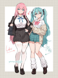 Post 6176784