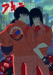 Post 6177752