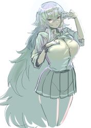 Post 6177876
