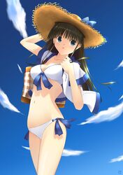 Post 1093350