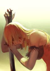 Post 1093561