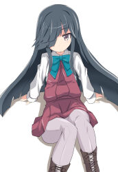 Post 6178355