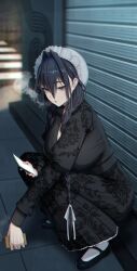 Post 6177698