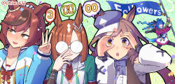 Post 6177155