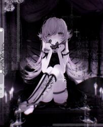 Post 6178816
