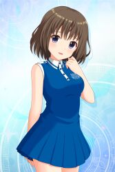 Post 6176043