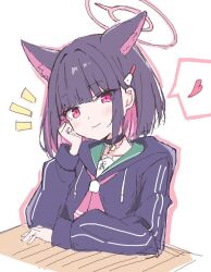 Post 6176020