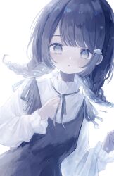 Post 6177772