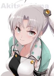 Post 6176897