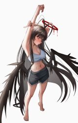 Post 6178117