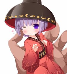 Post 1093934