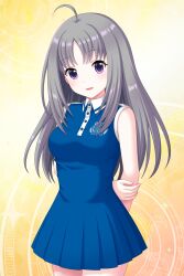 Post 6176118