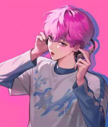 Post 6177710