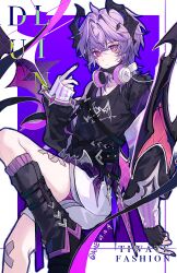 Post 6178376