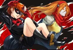 Post 6178822