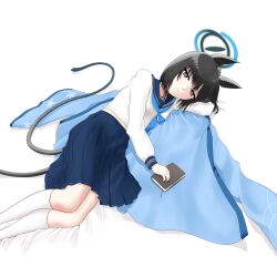 Post 6179428
