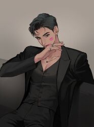Post 6177713